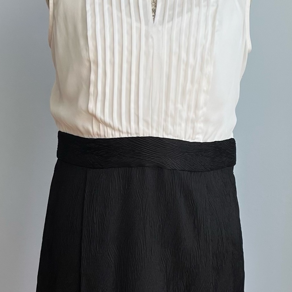 BCBG | Cocktail Dress | Size 12 - Picture 7 of 14